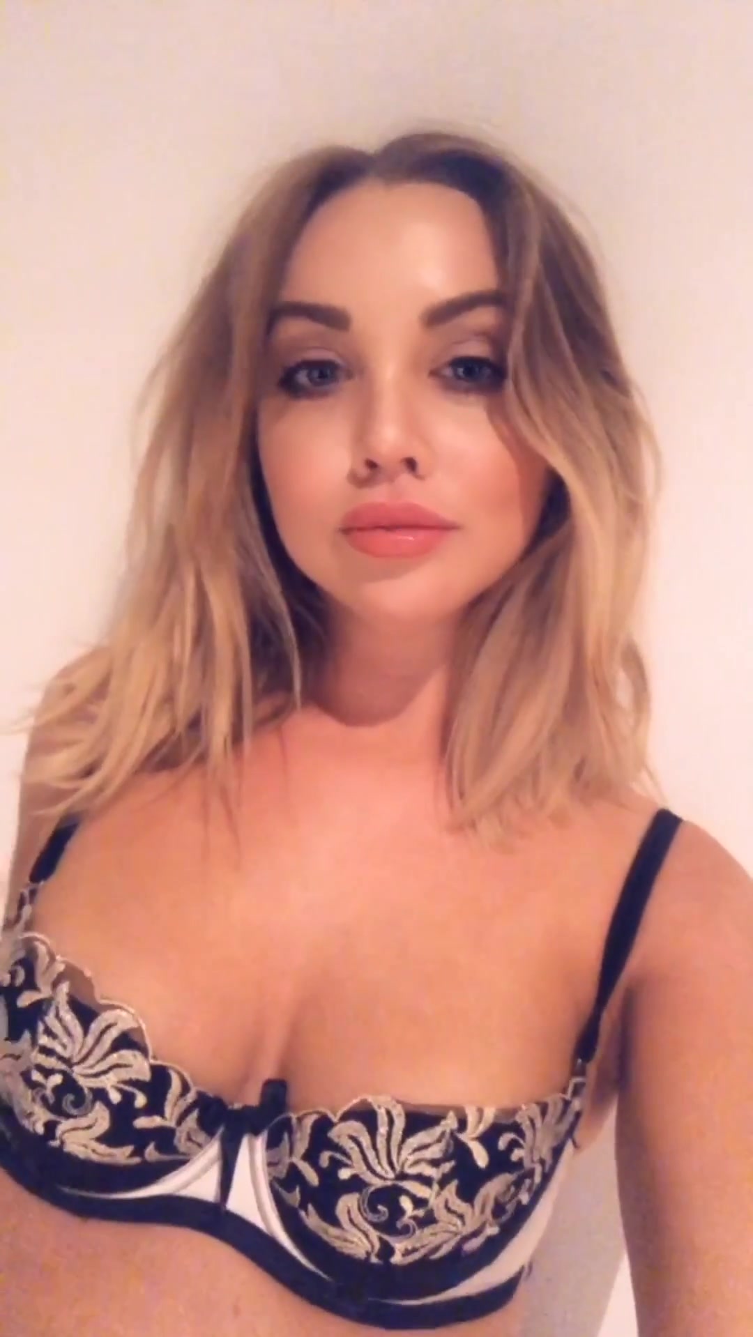Onlyfans hannah martin Hanni 🐱 Onlyfans hannah martin Hanni 🐱