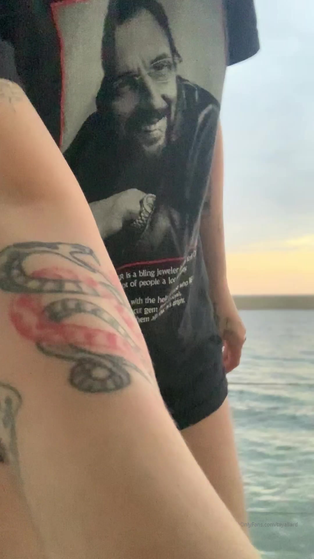 Taylor allard onlyfans
