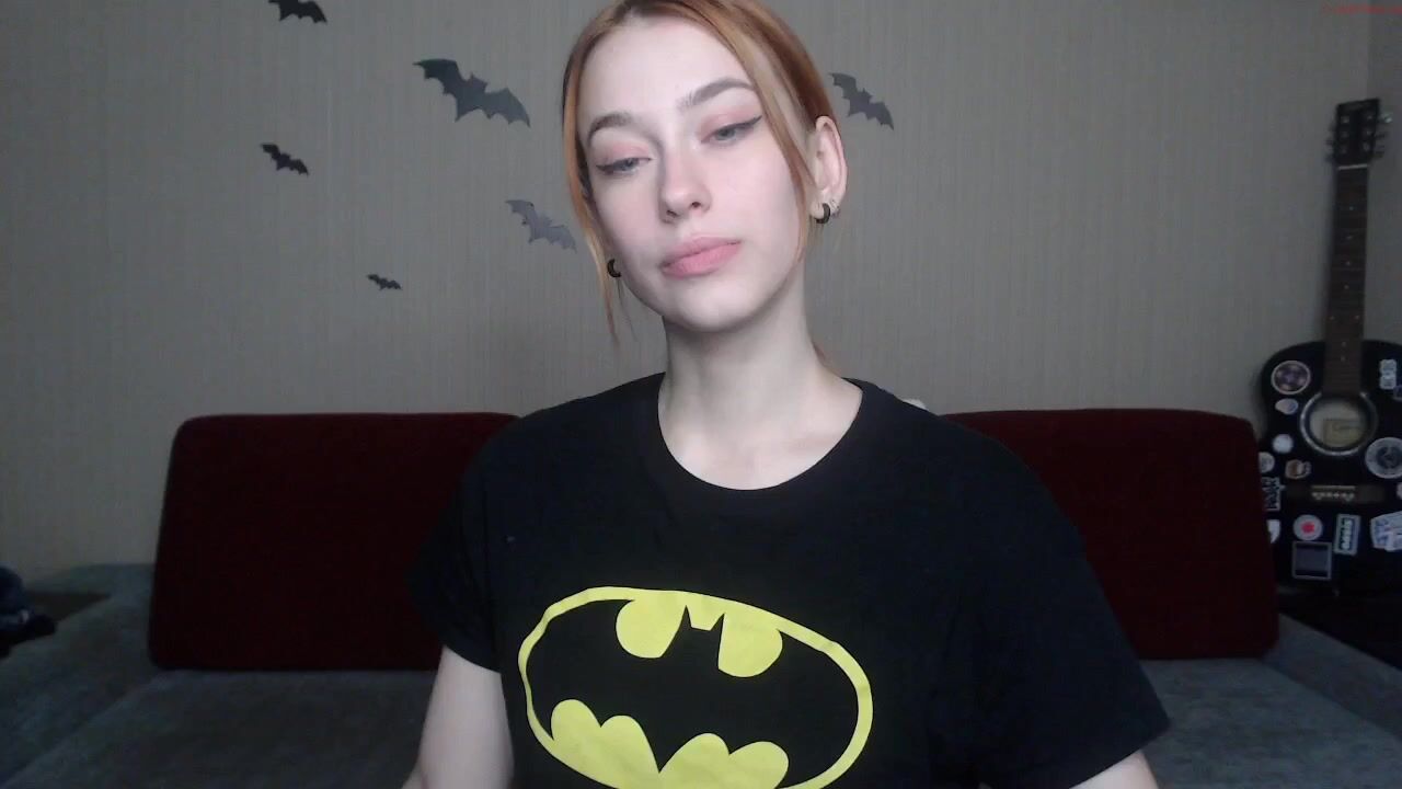 Today Onlyfans Ovelymila