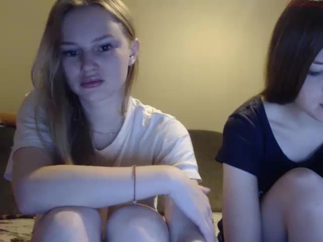petite teens fucked hard and fast man pornstar licking pussy