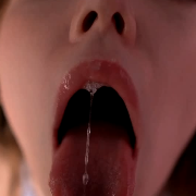 ElenaMonro