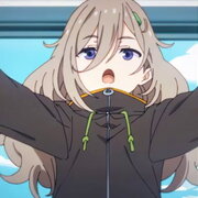 EroNeko