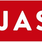 juniorxxx