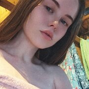 perky07tits