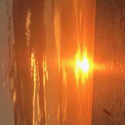 beachlover33957