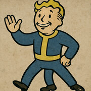 mr_three_legs