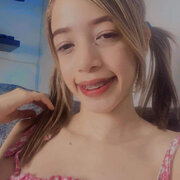 Alaina_sweet