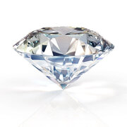 DiamondWhite