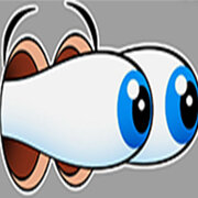 Bololo92