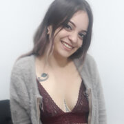 Secretparty