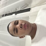 jorgelucasvelasco7@gmail.com