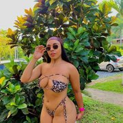 chocolathot_20