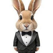 SmonkingBunny