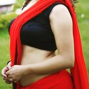 jasmin08670636602