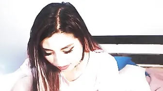 killerasss  fuck show 2017 7 of June