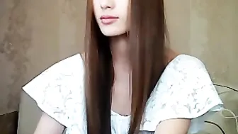 kelly_dreams  sex chat record 2017 16 of April