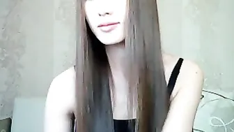 kelly_dreams  fuck show 2017 22 of October