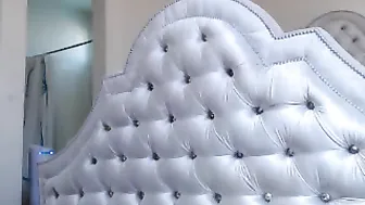 jezabelvessir  fuck show 2017 13 of January