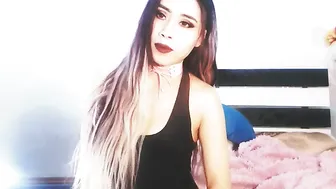 killerasss  broadcasting 17_08_2017 year