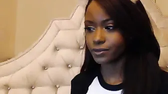 jezabelvessir  fuck show 2017 15 of March