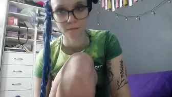 heidiv  sex chat record 2017 29 of May