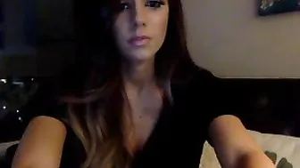 bootyfulashe  chaturbate acute climax show