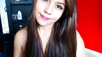 annysugar  cam live record 2017 8 of August