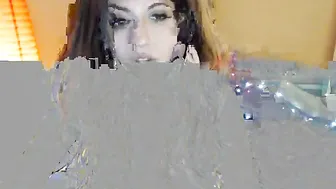 a_young_fox  cool sexuality recording exhibit