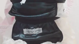 yumi  online record 8_07_2017 year