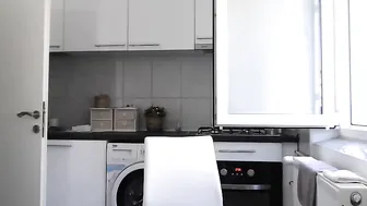 wennndyk  record 16_08_2017 year