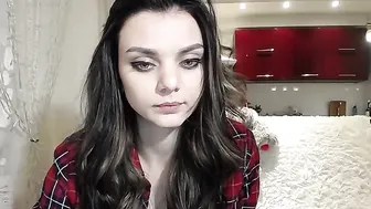 tia  cam show 2017 4 of July