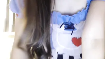 rachelllx  records from 10_07_2017 year