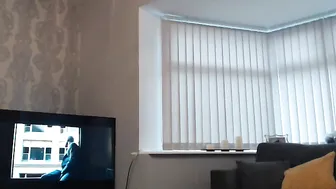 ninja_e  sex chat record 2017 8 of August