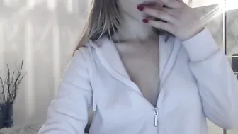 ninja_e  sex chat record 2017 1 of January