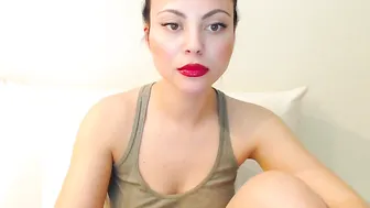 missmoname  cam live record 2017 15 of March