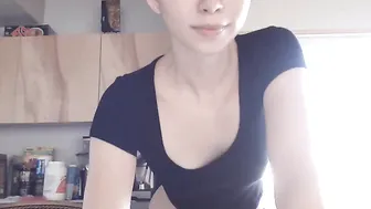 minnie_b00m  sex chat record 2017 27 of March