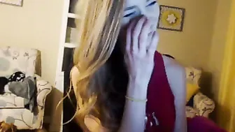 meganryan  fuck show 2017 21 of September