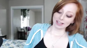 may_marmalade  Fucking big Creampie