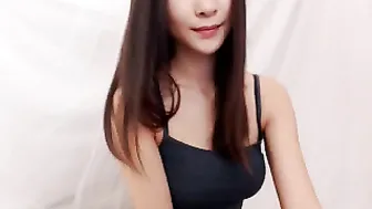 malu_here  webcam show 2017 16 of April