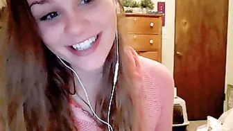 lovelylittlel  recording 13_07_2017 year