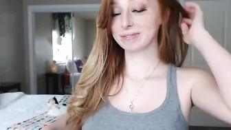 may_marmalade  webcam show 2017 30 of June