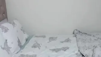 joannekitten  Having Wet Pussy on Cam