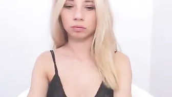 brunetegirl  cam live record 2017 4 of July