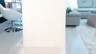 anayys  cam show 2017 8 of August