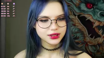 merciabawden show 3 show 5