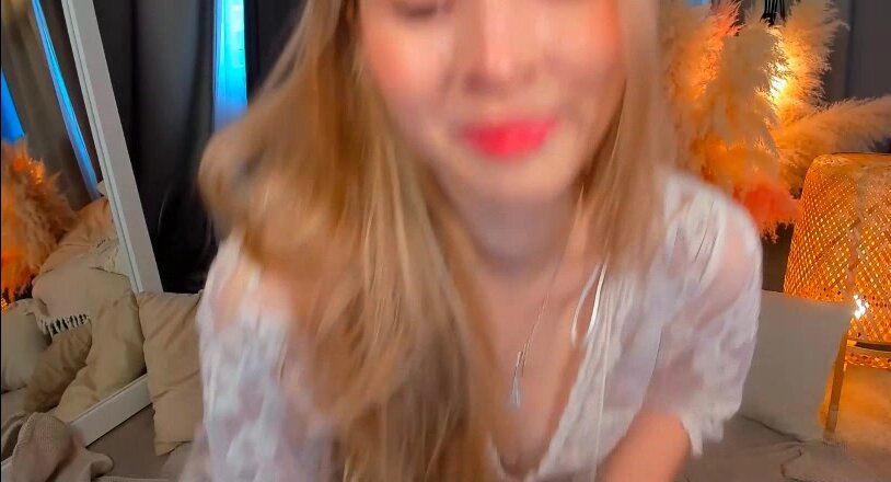 milablush show 172