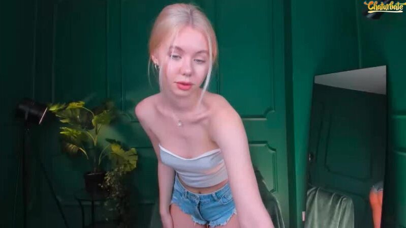 cassie palmer private spy