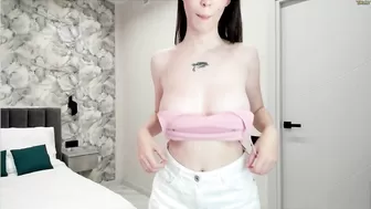 qwoopa [chaturbate] 06.06.2025