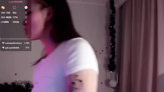 neldaaskins_2025-01-05_09-20-09_401.mpg