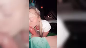 Therealbrittfit Camp content HD nudes 7-June-2025